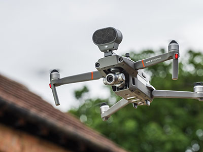 汉阴航拍公司测绘 (1).jpg